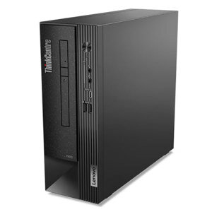 Máy tính để bàn Lenovo Thinkcentre Neo 50S Gen 4 - Intel core I3-13100, RAM 4GB, SSD 256GB, Intel UHD Graphics 730, 12JH0003VA