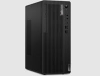 Máy tính để bàn Lenovo ThinkCentre M70t Gen 3 TWR 11TA0013VA - Intel Core i5-12400, 8GB RAM, SSD 512GB, Intel UHD Graphics 730