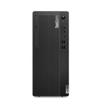 Máy tính để bàn Lenovo ThinkCentre M70t Gen 4 12DL000KVA - Intel core i7 13700, RAM 8GB, SSD 512GB, Intel UHD Graphics 770