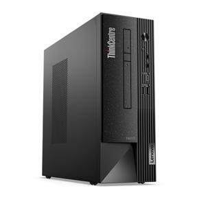 Máy tính để bàn Lenovo ThinkCentre M70t Gen 3 TWR 11TA000XVA - Intel Core i3-12100, 4GB RAM, SSD 256GB, Intel UHD Graphics 730