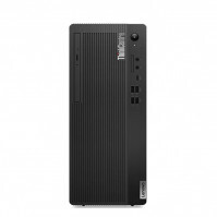 Máy tính để bàn Lenovo ThinkCentre M70t Gen 4 12DL000KVA - Intel core i7 13700, RAM 8GB, SSD 512GB, Intel UHD Graphics 770