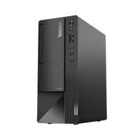 Máy tính để bàn Lenovo ThinkCentre Neo 50T Gen3 11SE00DQVA - Intel Core i5-12400, 8GB RAM, SSD 256GB, Intel UHD 730