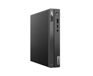 Máy tính để bàn Lenovo ThinkCentre Neo 50q G4 - Intel Core i5-13420H, 16GB RAM, SSD 512GB, Intel UHD Graphics