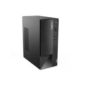 Máy tính để bàn Lenovo ThinkCentre Neo 50T Gen4 12JB001FVA - Intel core i5-13400, RAM 4GB, SSD 256GB, Intel UHD Graphics 730