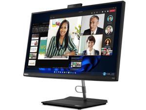 Máy tính để bàn Lenovo ThinkCentre neo 30a 24 Gen 4 12JY001TVN - Intel Core i7-13620H, 8GB RAM, SSD 512GB, Intel UHD Graphics, 23.8 inch