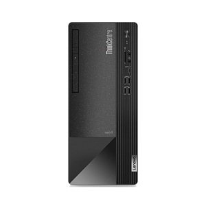 Máy tính để bàn Lenovo ThinkCentre Neo 50T 11SE004NVA - Intel core 5-12400, 4GB RAM, HDD 1TB, Intel UHD Graphics 730