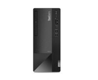 Máy tính để bàn Lenovo ThinkCentre Neo 50T G5 12UB0008VA - Intel Core i7 14700, 16GB RAM, SSD 512GB, Intel UHD Graphics 770