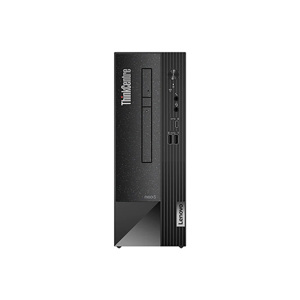 Máy tính để bàn Lenovo ThinkCentre Neo 50S 11T0004XVA - Intel Core i7-12700K, RAM 8GB, SSD 256GB, Intel Iris Xe Graphics