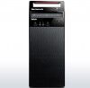 Máy tính Lenovo ThinkCenter E73MT-10AS00BPVA /Pentium G3240 /2Gb/ 500Gb