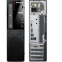 Máy tính để bàn Lenovo ThinkCentre E73 10AS0052VE (10AS-0052VE)