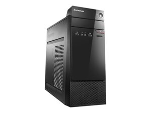 Máy tính để bàn Lenovo ThinkCenter S510-10KW0030VE - Core i7 6700, Ram 4GB, HDD 500GB