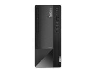 Máy tính để bàn Lenovo ThinkCentre neo 50T Gen 4 12JB001JVA - Intel Core i7-13700, RAM 8GB, SSD 512GB, Intel UHD Graphics 770