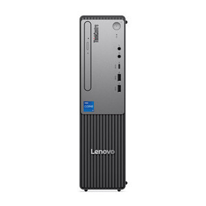 Máy tính để bàn Lenovo ThinkCentre Neo 30S Gen 5 13DG0000VA - Intel Core i5-13420H, 8GB RAM, SSD 256GB, Intel UHD Graphics