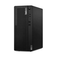 Máy tính để bàn Lenovo ThinkCentre M70t Gen 3 TWR 11TA0014VA - Intel core i7-12700, 8GB RAM, SSD 512GB, Intel UHD 770