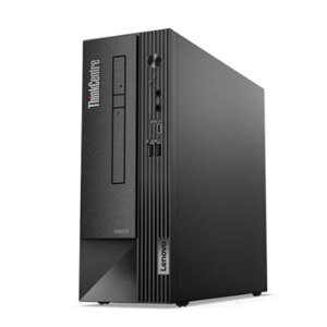 Máy tính để bàn Lenovo ThinkCentre Neo 50S Gen3 11T000AUVA - Intel Core i3 12100, 8GB RAM, SSD 256GB, Intel UHD Graphics 730