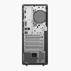 Máy tính để bàn  Lenovo ThinkCentre Neo 50T Gen 5 12UB0020VA - Intel core i3-13100, Ram  8GB, SSD 256GB, Intel UHD Graphics 730