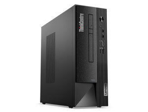 Máy tính để bàn Lenovo ThinkCentre Neo 50S Gen3 11T000B3VA - Intel Core i5-12400, 8GB RAM, SSD 512GB, Intel UHD Graphics 730