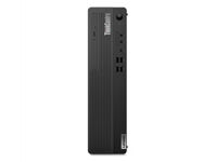 Máy tính để bàn Lenovo ThinkCentre M70s Gen 4 2DN000DVA - Intel Core i3-13100, RAM 8GB, SSD 256GB, Intel UHD Graphics 730