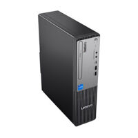 Máy tính để bàn Lenovo ThinkCentre neo 50s Gen 5 - 12XD002LVA - Intel core i7-14700, Ram 16GB, SSD 512GB