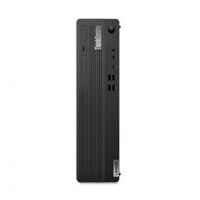 Máy tính để bàn Lenovo ThinkCentre M70s Gen 4 12DN000GVA - Intel Core i5-13400, RAM 8GB, SSD 256GB, Intel UHD Graphics 730