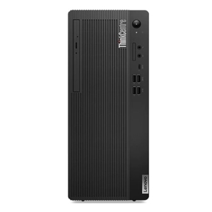 Máy tính để bàn Lenovo ThinkCentre M70t Gen 4 12DL000JVA - Intel Core i5-13400, RAM 8GB, SSD 512GB, Intel UHD Graphics 730