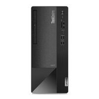 Máy tính để bàn Lenovo ThinkCentre Neo 50t Gen 4 12JBS05600 - Intel core i5-13400, Ram 16GB, SSD 512GB