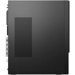 Máy tính để bàn Lenovo ThinkCentre Neo 50T Gen4 12JB001KVA - Intel Core i7-13700, 8GB RAM, SSD 256GB, Intel UHD Graphics 770