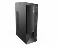 Máy tính để bàn Lenovo ThinkCentre Neo 50S Gen4 12JH0006VA - Intel core i5-13400, RAM 8GB, SSD 512GB, Intel UHD Graphics 730