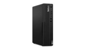 Máy tính để bàn Lenovo ThinkCentre M75S - AMD Ryzen 5 4650G, 16GB RAM, SSD 512GB, AMD Radeon Graphics