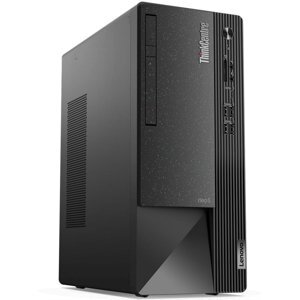 Máy tính để bàn Lenovo ThinkCentre Neo 50T Gen4 12JB001KVA - Intel Core i7-13700, 8GB RAM, SSD 256GB, Intel UHD Graphics 770