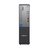 Máy tính để bàn Lenovo ThinkCentre neo 50s Gen 5 12XF001UVA - Intel Core i5-13400, 16GB RAM, SSD 512GB, Intel UHD Graphics 730