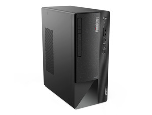 Máy tính để bàn Lenovo ThinkCentre neo 50T Gen 4 12JB001JVA - Intel Core i7-13700, RAM 8GB, SSD 512GB, Intel UHD Graphics 770