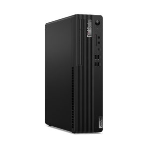 Máy tính để bàn Lenovo  ThinkCentre M70s Gen 5 (12U3000KVA) - Intel Core i5-14400, Ram 8GB, SSD 256GB, Intel UHD Graphics 730