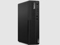 Máy tính để bàn Lenovo ThinkCentre M70s Gen 3 SFF 11TC000QVA - Intel Core i3-12100, 8GB RAM, SSD 256GB, Intel UHD Graphics 730