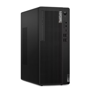 Máy tính để bàn Lenovo ThinkCentre M70t G5 12U0000DVA - Intel Core i5 14400, RAM 8GB, SSD 512GB, Intel UHD Graphics 730