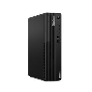 Máy tính để bàn Lenovo ThinkCentre M70s Gen 5 12U3000GVA - Intel Core i3-14100, RAM 8GB, SSD 256GB, Intel UHD Graphics 730