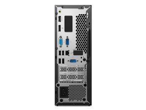 Máy tính để bàn Lenovo ThinkCentre Neo 50S Gen3 11T000B3VA - Intel Core i5-12400, 8GB RAM, SSD 512GB, Intel UHD Graphics 730