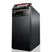 Máy tính để bàn Lenovo ThinkCentre E73 10ASA0AVVE E ( i3 4160 3.6ghz, 4G , 500G, WIN8.1P64_DG_WIN7P64)