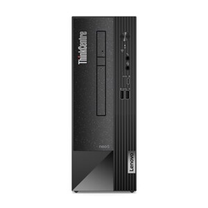 Máy tính để bàn Lenovo ThinkCentre neo 50t 11SE004RVA - Intel Core i5-12400, 4GB RAM, SSD 256GB, Intel UHD Graphics 730