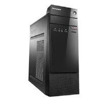 Máy tính để bàn Lenovo ThinkCenter S510-10KW006SVA - Intel G4400, 4GB DDR4, 500GB HDD