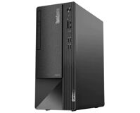 Máy tính để bàn Lenovo ThinkCentre neo 50t Gen 3 11SE00DRVA - Intel Core i5-12400, 8GB RAM, SSD 512GB, Intel UHD Graphics 730