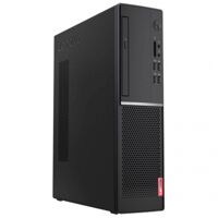 Máy tính để bàn Lenovo ThinkCentre V520SFF-10NMA00MVA - Inte core i3, 4GB RAM, HDD 500GB, Intel HD Graphics 630