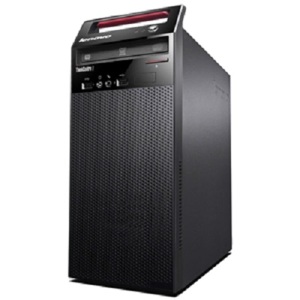 Máy tính để bàn Lenovo ThinkCentre Edge72 (3484A18) - Intel Core i3-2120 3.3GHz, 2GB DDR3, 500GB HDD