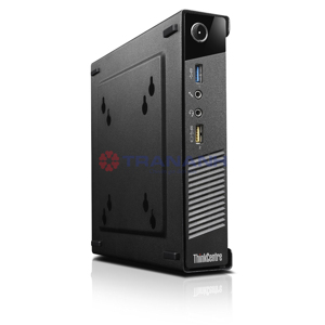 Máy tính để bàn Lenovo ThinkCentre M73 A026VA