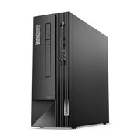 Máy tính để bàn Lenovo ThinkCentre Neo 50S Gen3 11T000B0VA - Intel Core i5-12400, 8GB RAM, SSD 256GB, Intel UHD Graphics 730