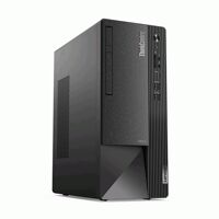 Máy tính để bàn Lenovo ThinkCentre neo 50s Gen 3 11T000AXVA - Intel Core i5-12400, 4GB RAM, SSD 256GB, Intel UHD Graphics 730