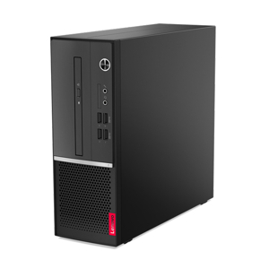 Máy tính để bàn Lenovo V50s-07IMB 11HB004RVA - Intel Core i3-10100, 4GB RAM, HDD 1TB, Intel UHD Graphics 630