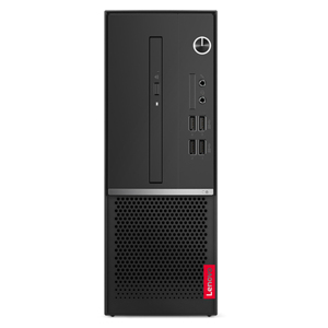 Máy tính để bàn Lenovo V50s-07IMB 11EF003RVN - Intel Core i5-10400, 4GB RAM, SSD 256GB, Intel UHD Graphics 630