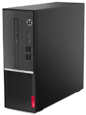 Máy tính để bàn Lenovo V50s-07IMB (11EF003NVN) - Intel Core i5-10400, RAM 8GB, SSD 256GB,