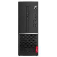 Máy tính để bàn Lenovo V50s-07IMB 11EF003HVA - Intel Core i3-10100, 4GB RAM, SSD 256GB, Intel UHD Graphics 630